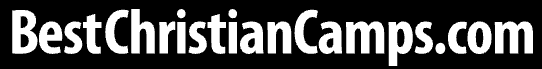  Top Christian Summer Camps and Summer Christian Programs for Kids & Teens in Nebraska